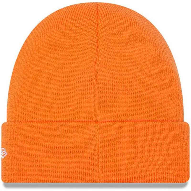 mutzen-orange-von-new-era mutzen-orange-von-new-era