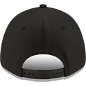 mutzen-gebogen-schwarz-snapback-9forty-mono-team-colour-der-boston-red-sox-mlb-von-new-era
