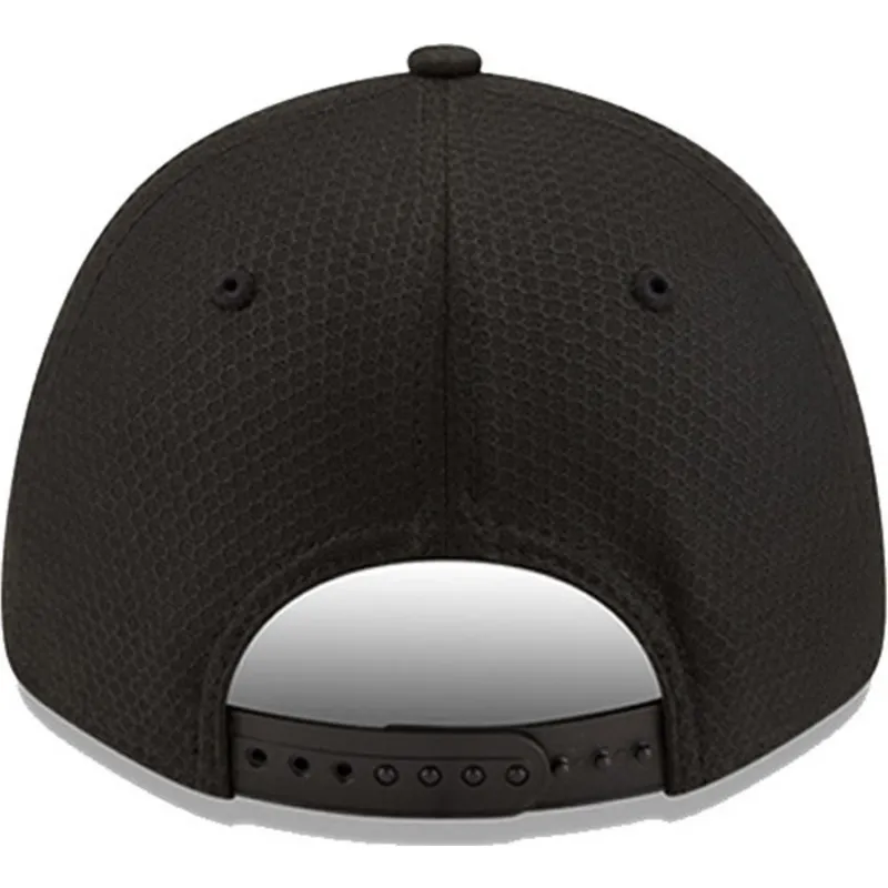 mutzen-gebogen-schwarz-snapback-9forty-mono-team-colour-der-boston-red-sox-mlb-von-new-era