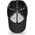 mutzen-gebogen-schwarz-snapback-9forty-mono-team-colour-der-boston-red-sox-mlb-von-new-era