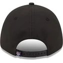 mutzen-gebogen-schwarz-snapback-9forty-elemental-der-detroit-tigers-mlb-von-new-era
