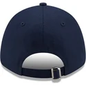 mutzen-gebogen-marineblau-verstellbares-band-9forty-pop-outline-der-new-york-yankees-mlb-von-new-era