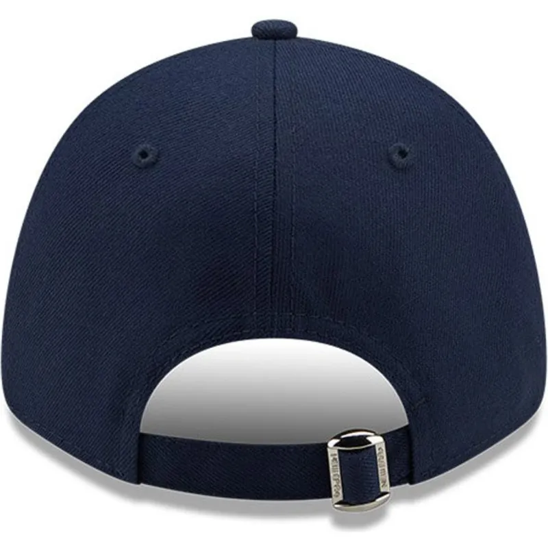 mutzen-gebogen-marineblau-verstellbares-band-9forty-pop-outline-der-new-york-yankees-mlb-von-new-era