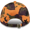casquette-courbee-camouflage-orange-ajustable-9forty-all-over-urban-print-new-york-yankees-mlb-new-era