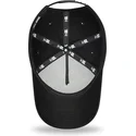 schwarze-snapback-kappe-9forty-e-frame-tattoo-pack-mit-tiger-von-new-era