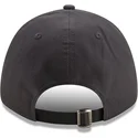 mutzen-gebogen-grau-verstellbares-band-9forty-camo-infill-der-new-york-yankees-mlb-von-new-era