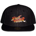 czarna-czapka-z-daszkiem-snapback-z-logo-street-fighter-od-difuzed