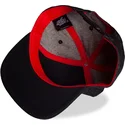 gorra-plana-negra-snapback-street-fighter-logo-de-difuzed