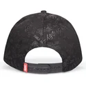 mutzen-gebogen-schwarz-snapback-fur-kinder-von-difuzed