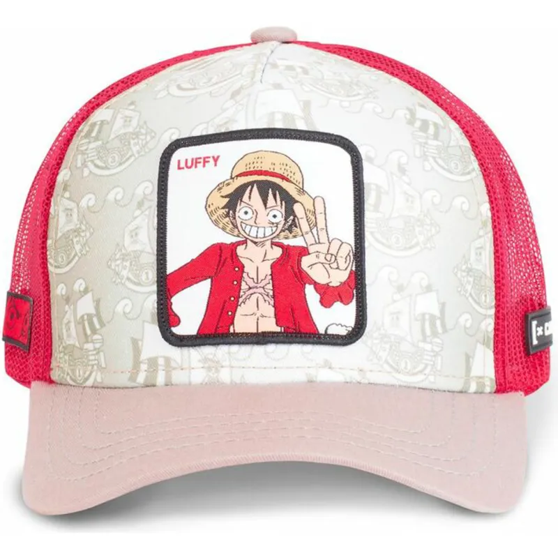 mutzen-gebogen-grau-snapback-monkey-d-luffy-one-piece-von-capslab