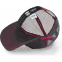 svart-trucker-keps-monkey-d-luffy-luf2-one-piece-fran-capslab