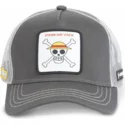 czapka-trucker-szara-straw-hat-pirates-sku1-one-piece-od-capslab