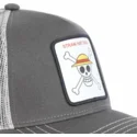 gorra-trucker-gris-straw-hat-pirates-sku1-one-piece-fran-capslab