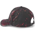 schwarze-und-rote-verstellbare-deadpool-tag-dea-marvel-comics-kappe-von-capslab