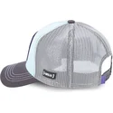 trucker-cap-blau-grau-und-schwarz-frieza-dbs2-fre1-dragon-ball-von-capslab