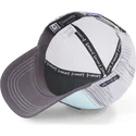 trucker-cap-blau-grau-und-schwarz-frieza-dbs2-fre1-dragon-ball-von-capslab