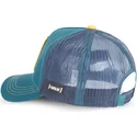 mutzen-gebogen-blau-snapback-jerry-looney-tunes-von-capslab