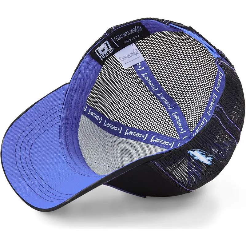 mutzen-gebogen-schwarz-snapback-son-goku-dragon-ball-von-capslab