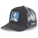 mutzen-gebogen-schwarz-snapback-frieza-dragon-ball-von-capslab