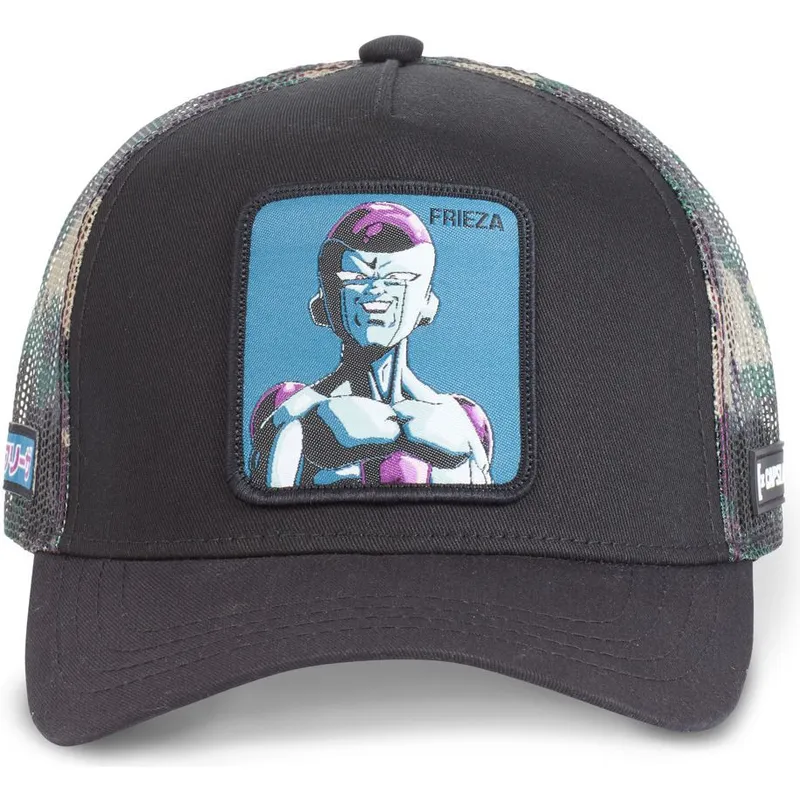 mutzen-gebogen-schwarz-snapback-frieza-dragon-ball-von-capslab