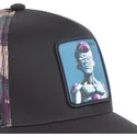mutzen-gebogen-schwarz-snapback-frieza-dragon-ball-von-capslab