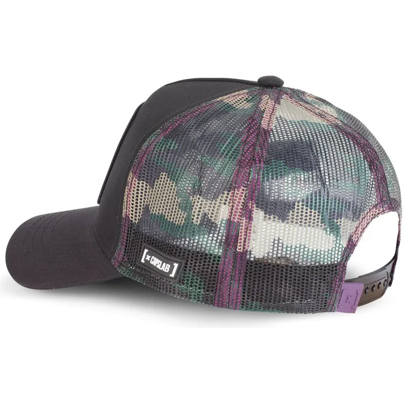 mutzen-gebogen-schwarz-snapback-frieza-dragon-ball-von-capslab