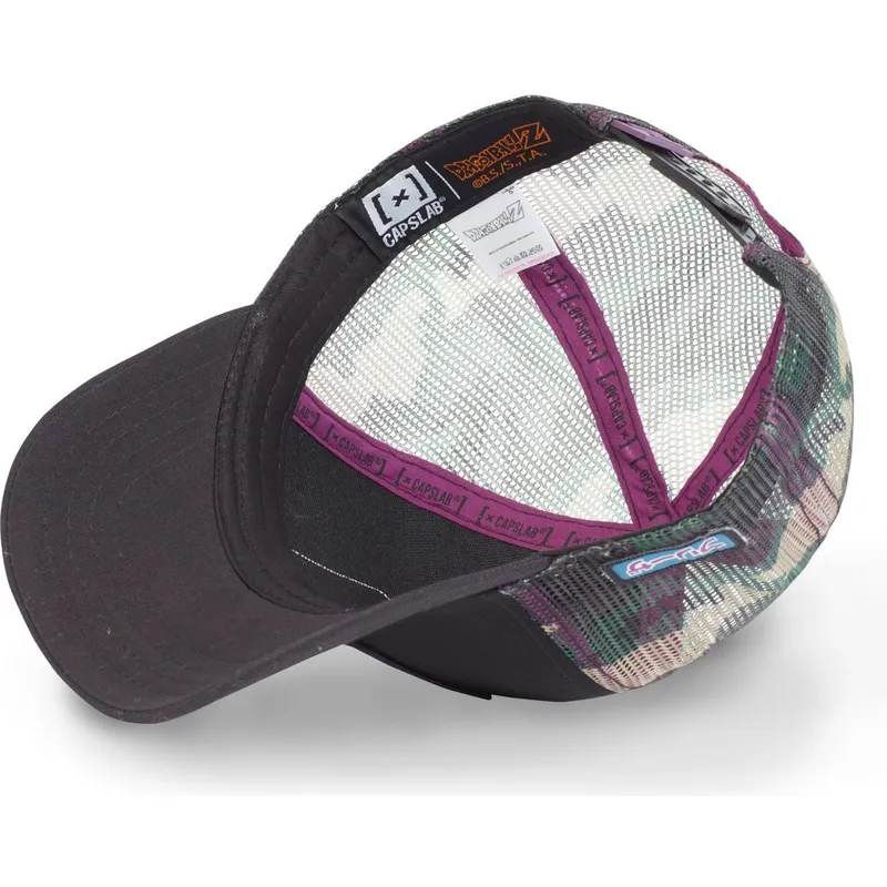 mutzen-gebogen-schwarz-snapback-frieza-dragon-ball-von-capslab
