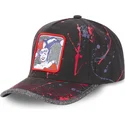mutzen-gebogen-schwarz-verstellbares-band-harley-quinn-dc-comics-von-capslab