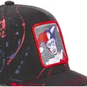 mutzen-gebogen-schwarz-verstellbares-band-harley-quinn-dc-comics-von-capslab