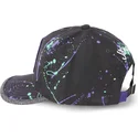 gorra-curva-negra-y-violeta-ajustable-joker-tag-jok-dc-comics-de-capslab
