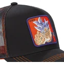 gorra-trucker-negra-son-goku-ult2-ultra-instinct-dragon-ball-de-capslab