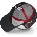 mutzen-gebogen-weiss-snapback-the-mystery-machine-scooby-doo-von-capslab