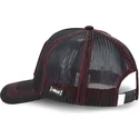 schwarze-trucker-kappe-dracula-ums-dra3-von-capslab
