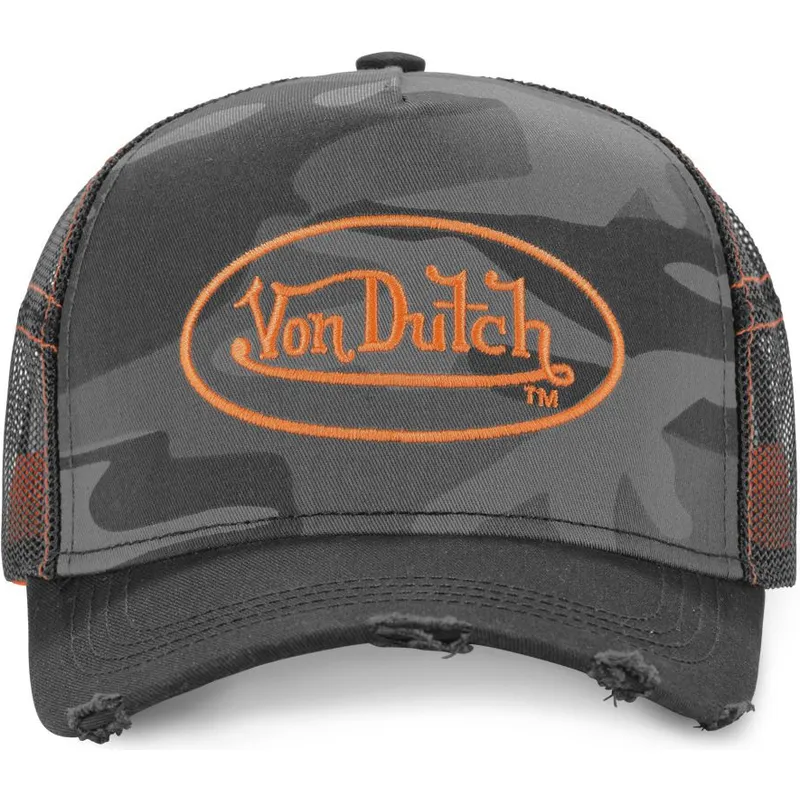 mutzen-gebogen-grau-snapback-von-von-dutch mutzen-gebogen-grau-snapback-von-von-dutch