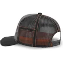 mutzen-gebogen-grau-snapback-von-von-dutch