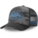 von-dutch-cam-blu-graue-und-blaue-trucker-kappe