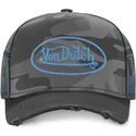 von-dutch-cam-blu-graue-und-blaue-trucker-kappe