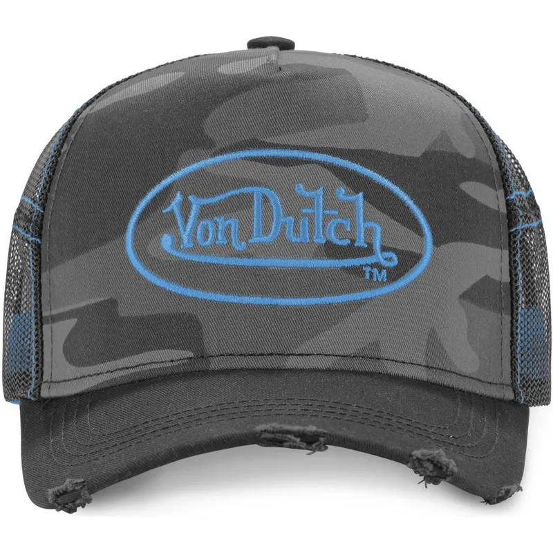 mutzen-gebogen-grau-snapback-von-von-dutch