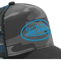 von-dutch-cam-blu-graue-und-blaue-trucker-kappe