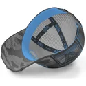von-dutch-cam-blu-graue-und-blaue-trucker-kappe