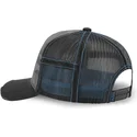 von-dutch-cam-blu-graue-und-blaue-trucker-kappe