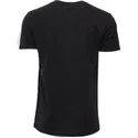 svart-kortarmad-t-shirt-schafer-bad-boy-bouncer-the-farm-av-goorin-bros