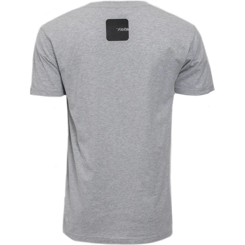 t-shirt-kurzarm-grau-der-manga-corta-gris-perro-pastor-aleman-bad-boy-bouncer-the-farm-the-farm-von-goorin-bros t-shirt-kurzarm-grau-der-manga-corta-gris-perro-pastor-aleman-bad-boy-bouncer-the-farm-the-farm-von-goorin-bros