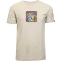 goorin-bros-tiger-easy-clawsome-the-farm-beige-t-shirt