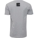 t-shirt-kurzarm-grau-der-manga-corta-gris-mariquita-lady-beetle-the-farm-the-farm-von-goorin-bros