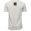 goorin-bros-the-farm-hellgraues-t-shirt-mit-kurzen-armeln-und-waschbar-bandit
