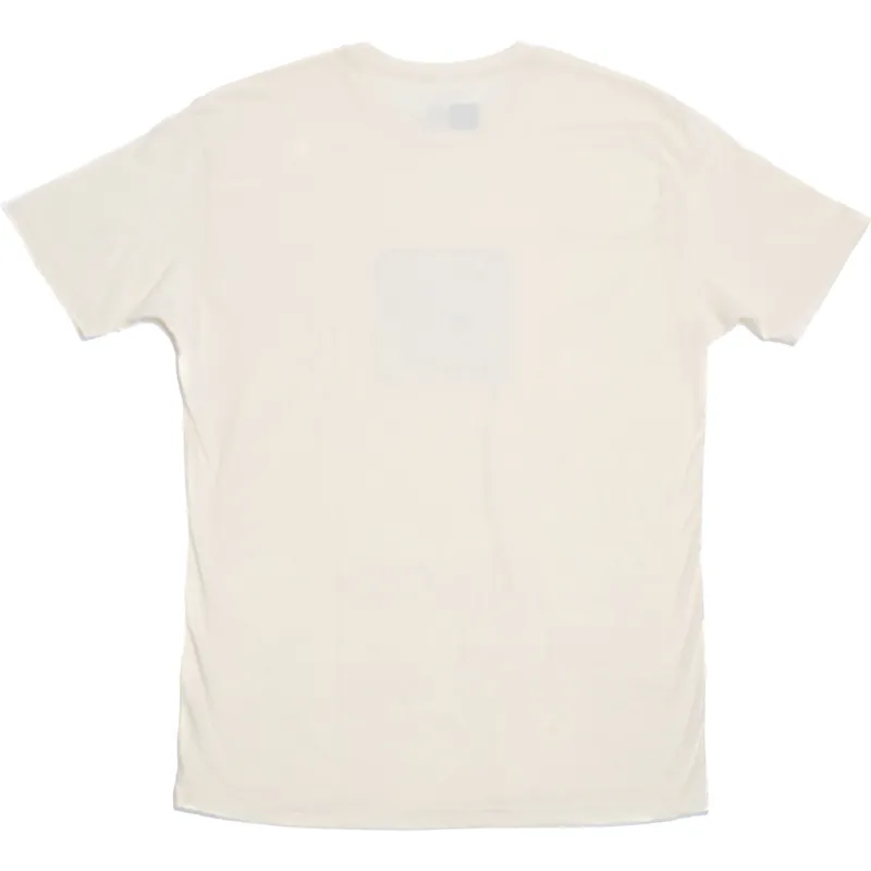 t-shirt-kurzarm-beige-der-manga-corta-beige-pantera-panther-feline-good-the-farm-the-farm-von-goorin-bros
