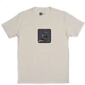 t-shirt-kurzarm-beige-der-manga-corta-beige-caballo-stallion-very-stable-the-farm-the-farm-von-goorin-bros