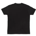 t-shirt-kurzarm-schwarz-der-manga-corta-negra-lobo-lone-wolf-lobo-solitario-pawsome-the-farm-the-farm-von-goorin-bros