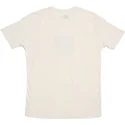 t-shirt-kurzarm-beige-der-manga-corta-beige-lobo-lone-wolf-lobo-solitario-pawsome-the-farm-the-farm-von-goorin-bros